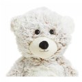 Thumbnail Image #3 of Warmies® Microwavable Plush 13" Marshmallow Bear