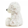 Thumbnail Image #5 of Warmies® Microwavable Plush 13" Marshmallow Bear