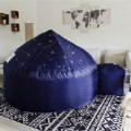 Thumbnail Image #2 of AirFort - Starry Night Glow Play Tent