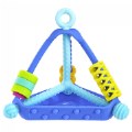 Thumbnail Image of Infant & Toddler Wigloo Activity Toy