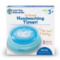 Thumbnail Image #2 of 20 Second Hand Washing Timer