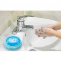 Thumbnail Image #3 of 20 Second Hand Washing Timer