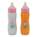 Thumbnail Image of Magic Milk and Juice Baby Bottles