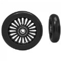 Thumbnail Image of EzyRoller Replacement Wheels