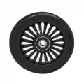 Thumbnail Image #2 of EzyRoller Replacement Wheels - 2 Pack