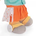 Thumbnail Image #3 of Fastening Learn To Dress Doll - Female with Cochlear Implant