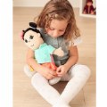 Alternate Image #5 of Fastening Learn To Dress Doll - Female with Cochlear Implant