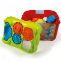 Thumbnail Image #3 of Baby Clemmy® Activity Box - 15 Blocks