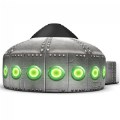 Thumbnail Image of AirFort - UFO Play Tent