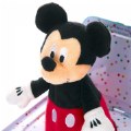 Thumbnail Image #3 of Mickey Mouse Jack-in-the-Box - Plays "Mickey Mouse March"