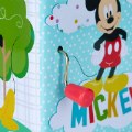 Thumbnail Image #4 of Mickey Mouse Jack-in-the-Box - Plays "Mickey Mouse March"