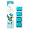 Thumbnail Image of Glo Pals Light Up Water Cubes - Blue