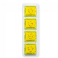 Thumbnail Image #2 of Glo Pals Light Up Water Cubes - Yellow