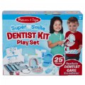 Alternate Image #3 of Super Smile Dentist Play Set