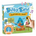 Thumbnail Image #4 of Ditty Bird Instrumental and Classical Song Books - Set of 2