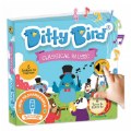 Thumbnail Image #5 of Ditty Bird Instrumental and Classical Song Books - Set of 2