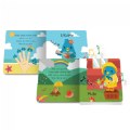 Thumbnail Image #5 of Ditty Bird Instrumental and Classical Song Books - Set of 2