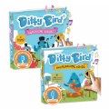 Ditty Bird Instrumental and Classical Song Books - Set of 2