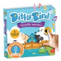 Thumbnail Image #6 of Ditty Bird Bedtime and Nursery Rhyme Song Books - Set of 2