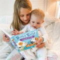 Thumbnail Image #2 of Ditty Bird Bedtime and Nursery Rhyme Song Books - Set of 2