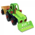 Thumbnail Image of MyFirst® Engineering® Farm Tractor