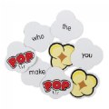 Alternate Image #3 of Pop for Sight Words™ Game Bundle - 2 Games - Sight Words & Sight Words 2™