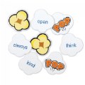Thumbnail Image #3 of Pop for Sight Words™ Games - Sight Words & Sight Words 2™