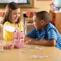 Alternate Image #6 of Pop for Sight Words™ Games - Sight Words & Sight Words 2™