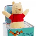 Thumbnail Image #4 of Winnie The Pooh Jack-in-The-Box
