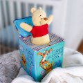 Thumbnail Image #5 of Winnie The Pooh Jack-in-The-Box