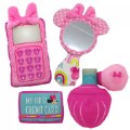 Thumbnail Image #2 of My 1st Minnie Mouse Purse Playset