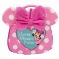 Alternate Image #4 of My 1st Minnie Mouse Purse Playset