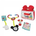 My 1st Mickey Mouse Doctor Playset