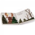 Thumbnail Image #3 of How To Hide A Moose - Board Book - 8"x8"