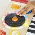 Thumbnail Image #4 of DJ Mix & Spin Studio - Musical Toy