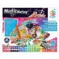 Alternate Image #3 of Music Factory Science Kit - 14 Activities to Construct & Play