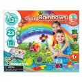 Chasing Rainbows Science Kit - 13 Activities