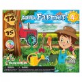 Thumbnail Image of Little Farmer Science Kit - 12 Eco-Experiments About Planting & Crops