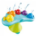 Thumbnail Image #2 of Musical Whale Fountain - Musical Water Toy