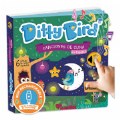Thumbnail Image #4 of Ditty Bird Song Books in Spanish - Set of 2