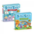 Thumbnail Image of Ditty Bird Nature and Career Song Books - Set of 2