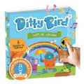 Thumbnail Image #5 of Ditty Bird Nature and Career Song Books - Set of 2