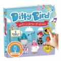 Thumbnail Image #7 of Ditty Bird Nature and Career Song Books - Set of 2