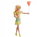 Thumbnail Image #2 of Barbie® Puppy Picnic Party