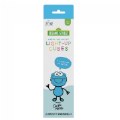 Thumbnail Image #3 of Glo Pals Sesame Street Light Up Cookie Monster Water Cubes - Blue