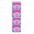 Thumbnail Image #2 of Glo Pals Sesame Street Light Up Abby Cadabby Water Cubes - Light Up in Different Colors
