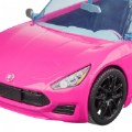 Thumbnail Image #2 of Barbie® Ave Doll & Convertible - Brunette