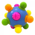 Thumbnail Image of Infant & Toddler WOBLII® Sensory Ball