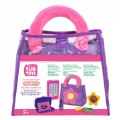 Thumbnail Image #3 of Let's Pretend Purse Playset