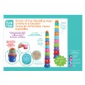 Thumbnail Image #6 of Tower of Fun Stacking Cups